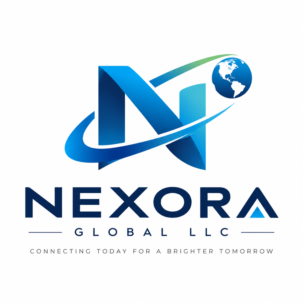 NEXORA GLOBAL LLC